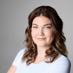Michelle Knowles Profile Picture